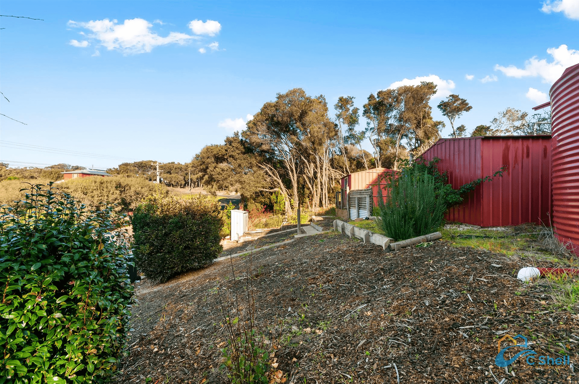 185 National Park Road, Loch Sport, VIC 3851