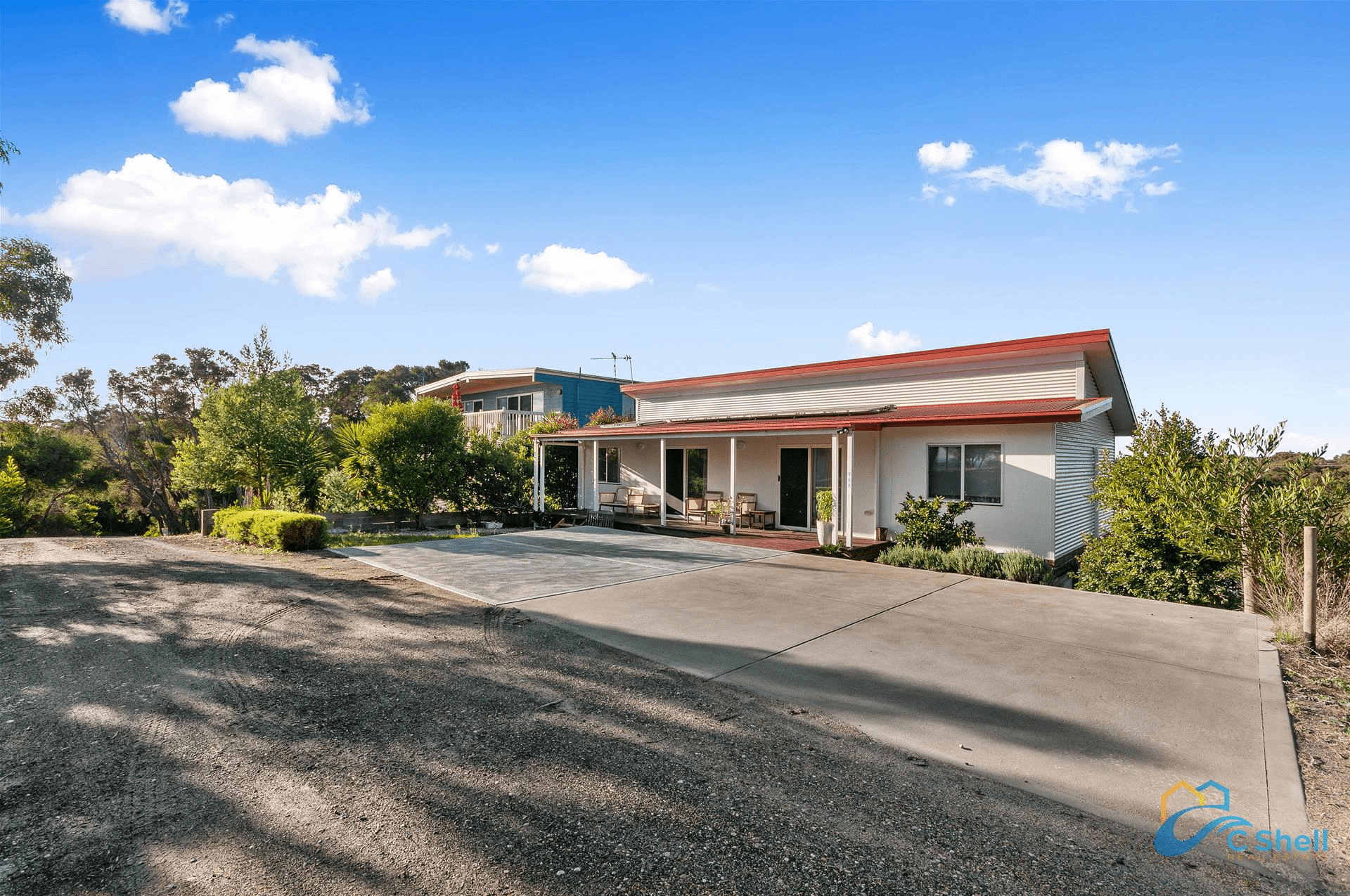 185 National Park Road, Loch Sport, VIC 3851