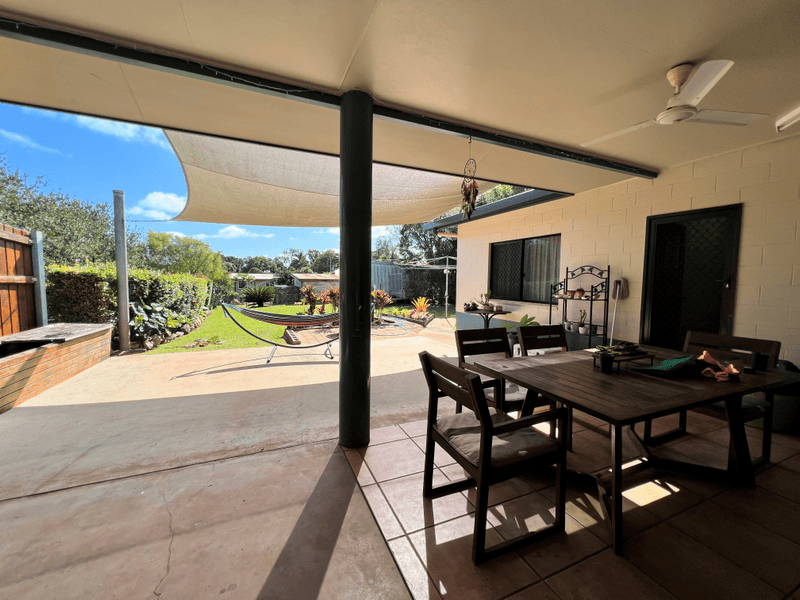 4 Lily Street, ATHERTON, QLD 4883