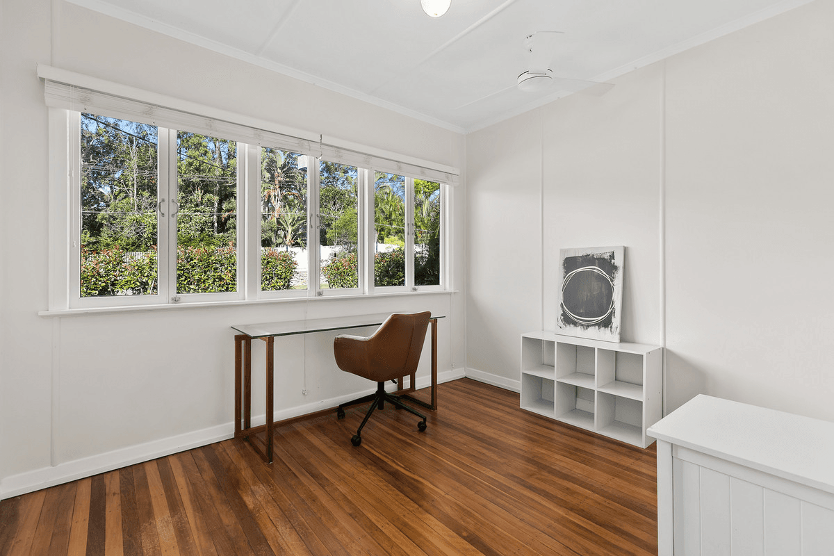 31 Stanhope Street, Mount Gravatt, QLD 4122