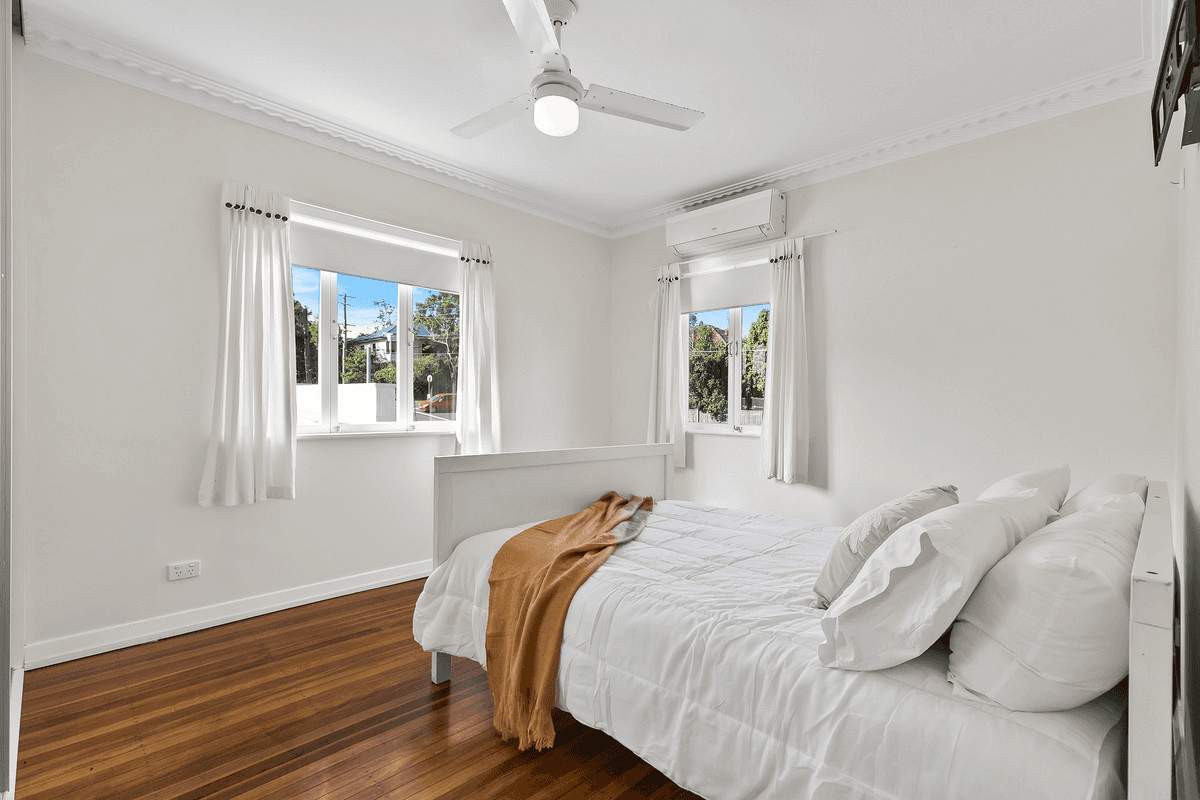 31 Stanhope Street, Mount Gravatt, QLD 4122