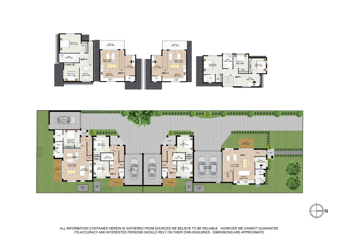 2/39 McEwan Road, HEIDELBERG HEIGHTS, VIC 3081