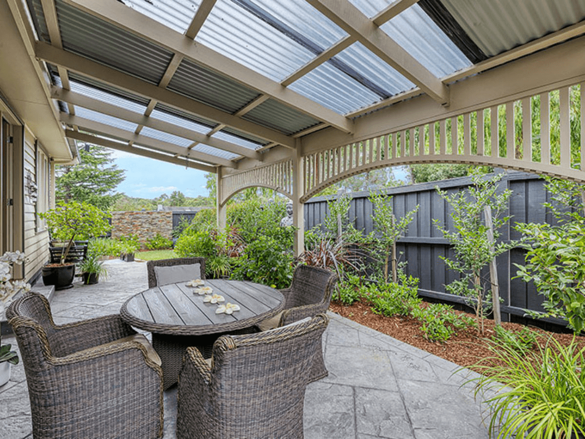 106 Mount View Parade, CROYDON, VIC 3136