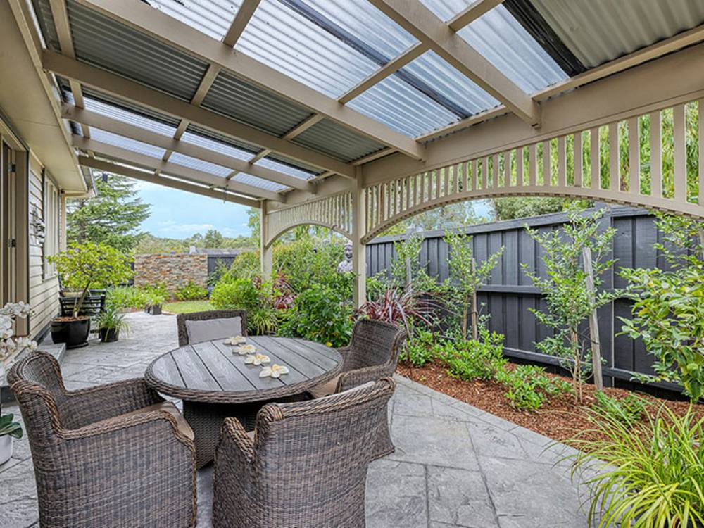 106 Mount View Parade, CROYDON, VIC 3136