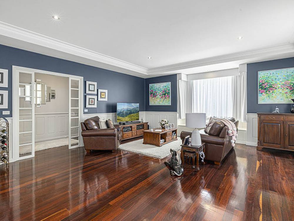 106 Mount View Parade, CROYDON, VIC 3136