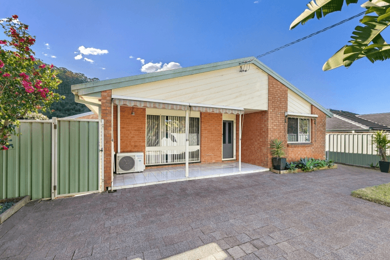 5/40 Burns Road, OURIMBAH, NSW 2258