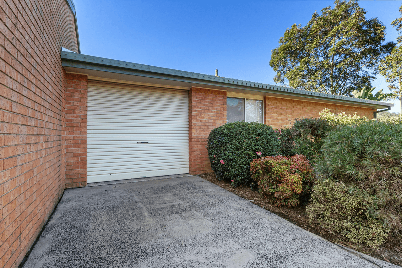 5/40 Burns Road, OURIMBAH, NSW 2258