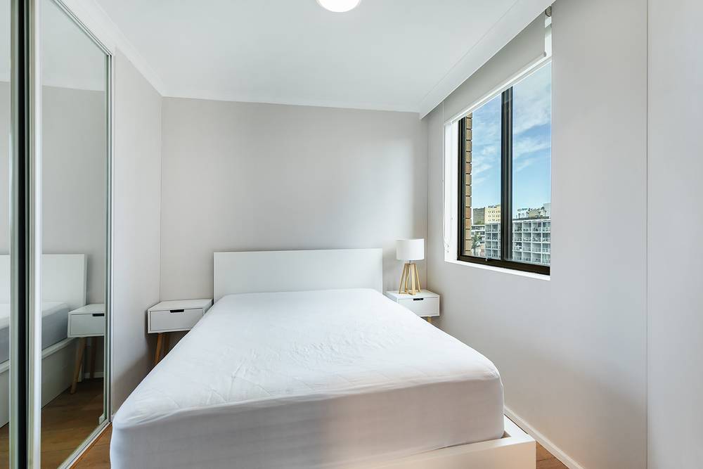 220 Goulburn Street, Darlinghurst, NSW 2010