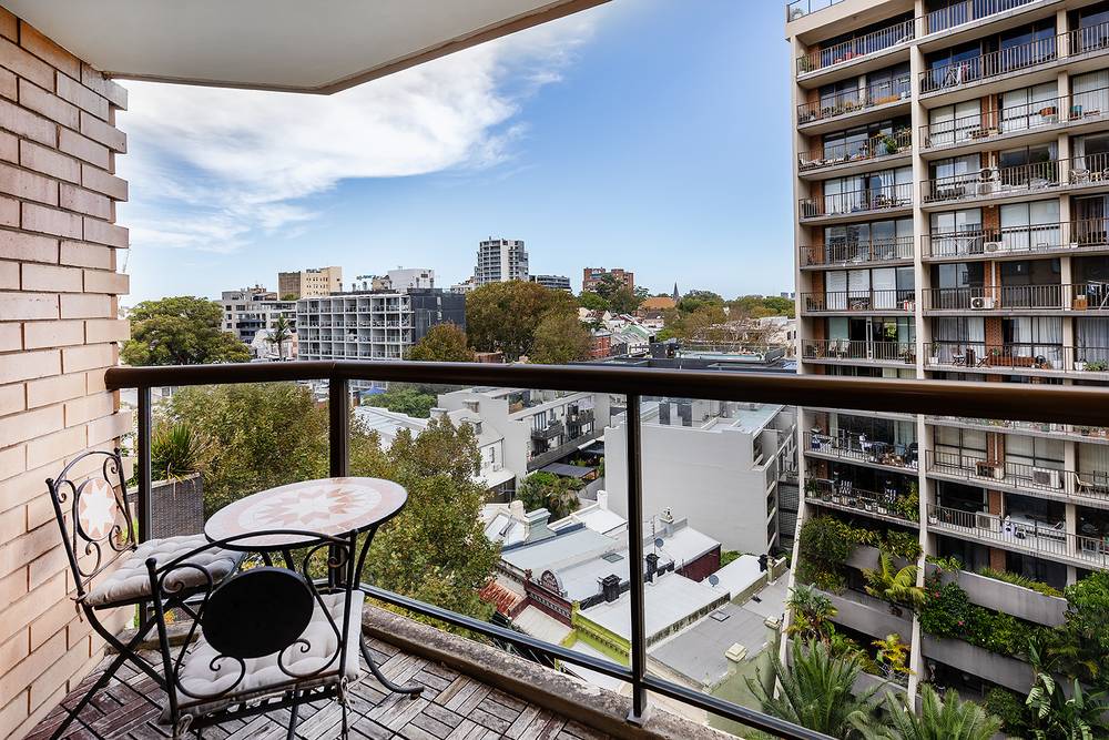 220 Goulburn Street, Darlinghurst, NSW 2010
