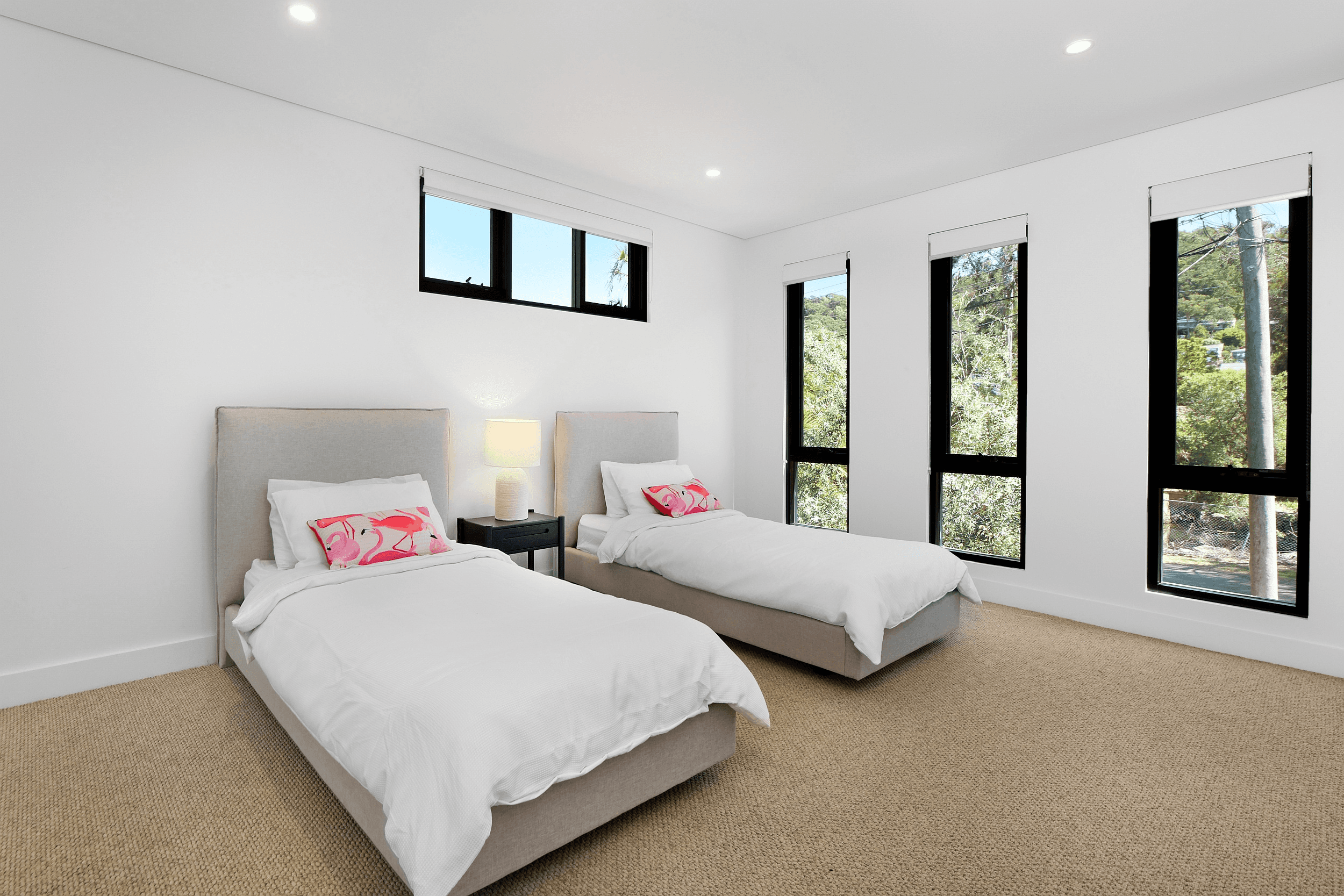 49 Kurrawa Avenue, POINT CLARE, NSW 2250