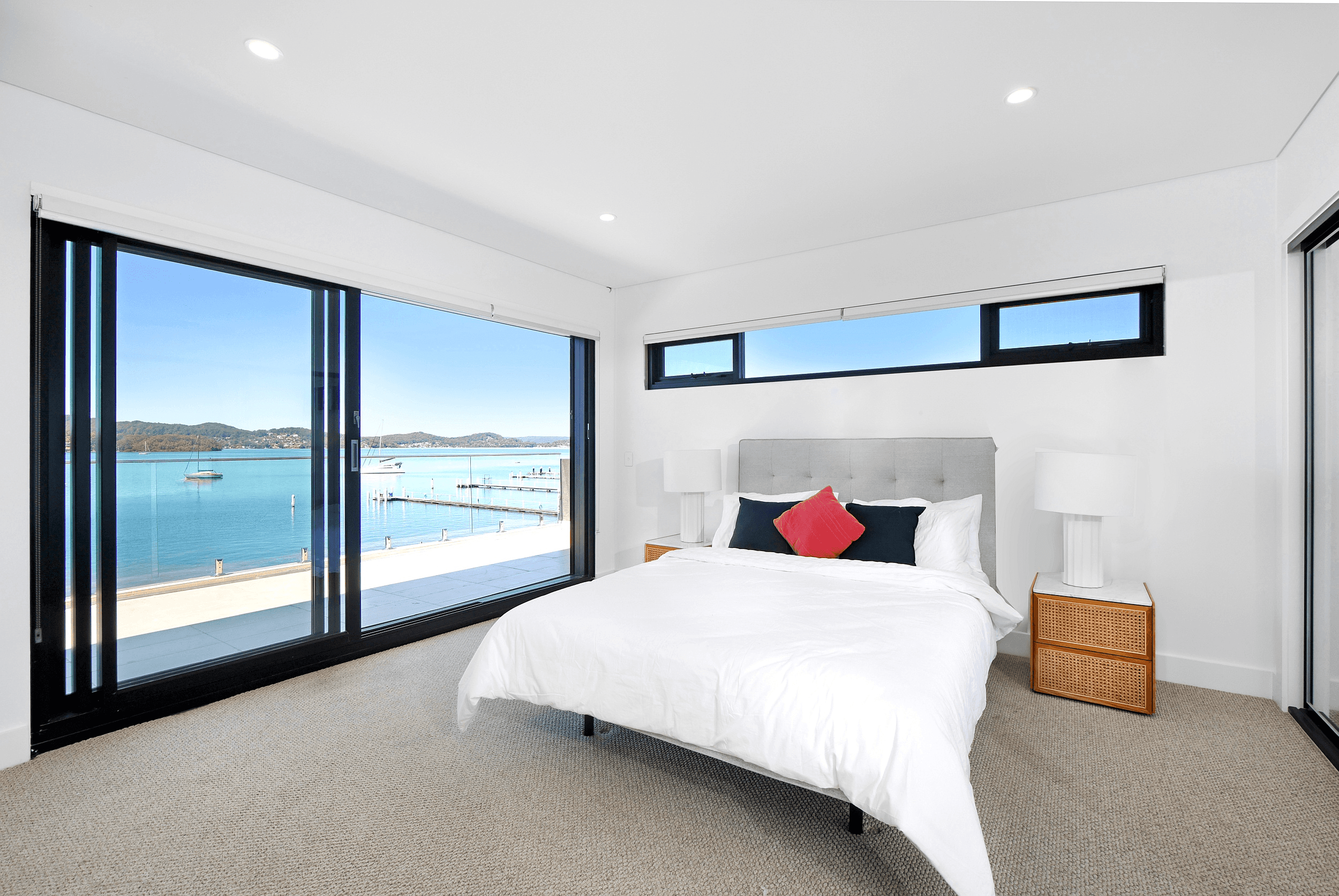 49 Kurrawa Avenue, POINT CLARE, NSW 2250