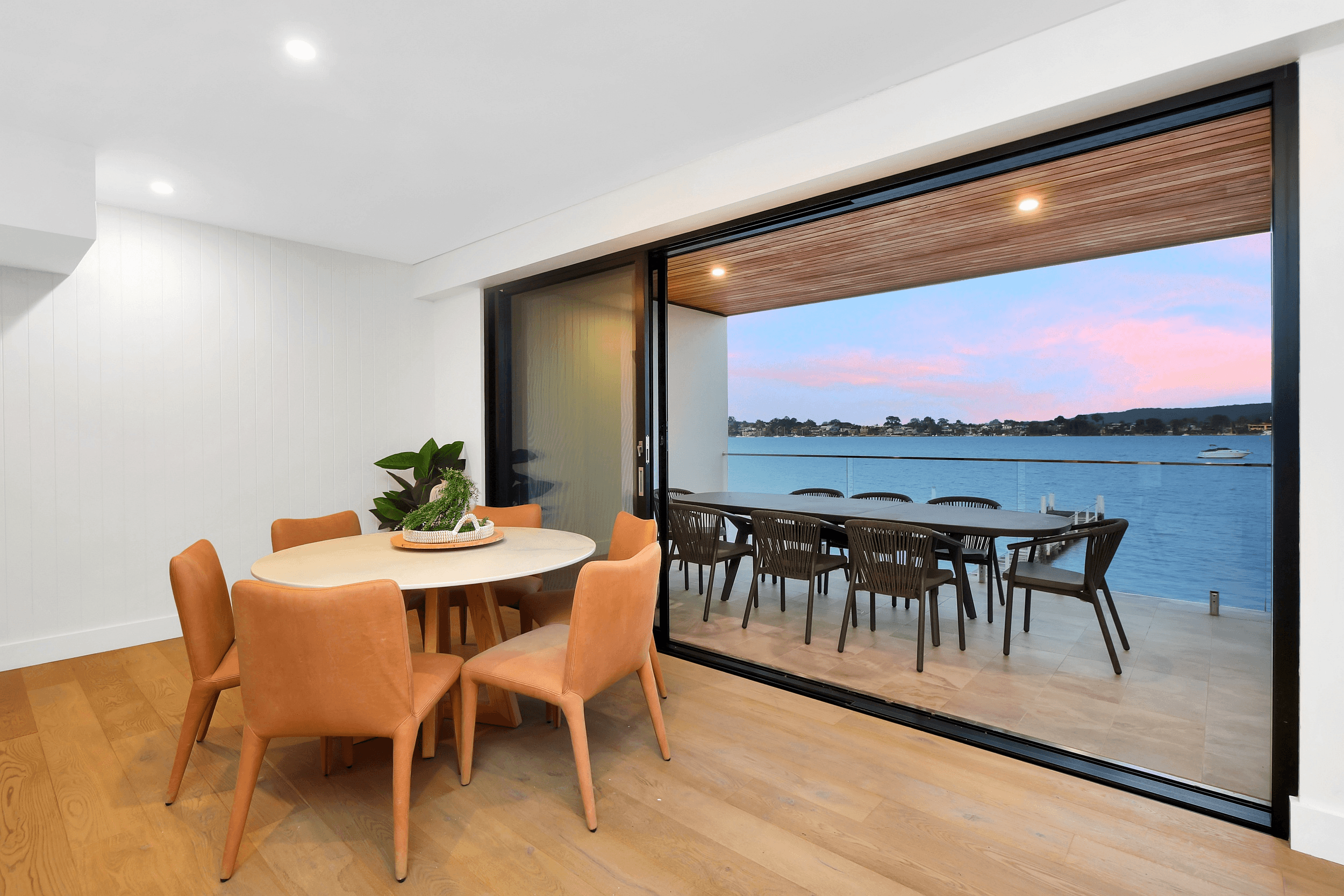 49 Kurrawa Avenue, POINT CLARE, NSW 2250