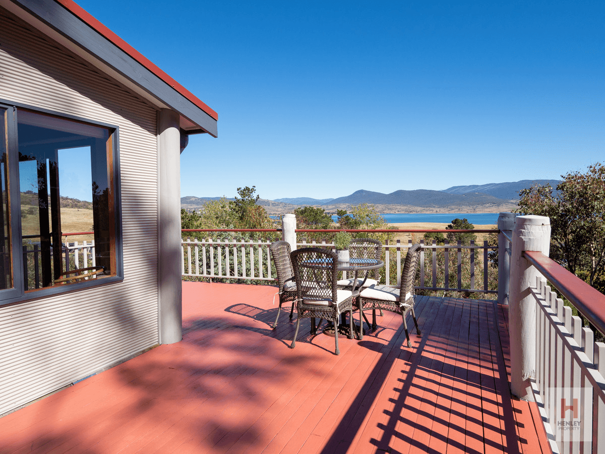 5 Acacia Place, JINDABYNE, NSW 2627