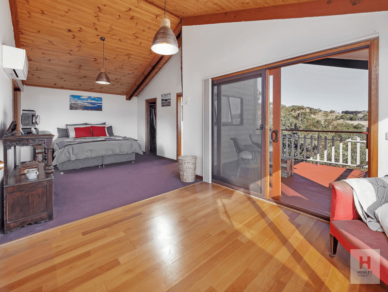 5 Acacia Place, JINDABYNE, NSW 2627