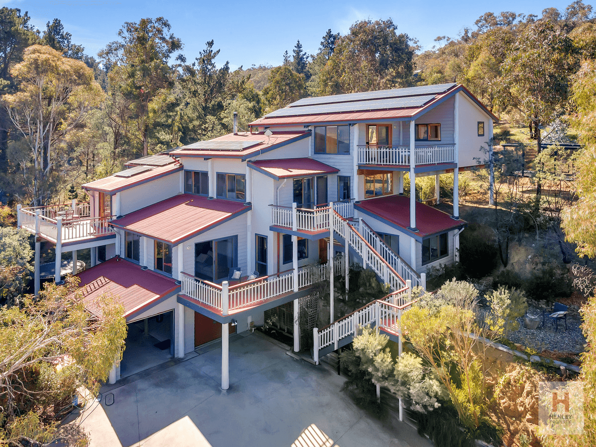 5 Acacia Place, JINDABYNE, NSW 2627