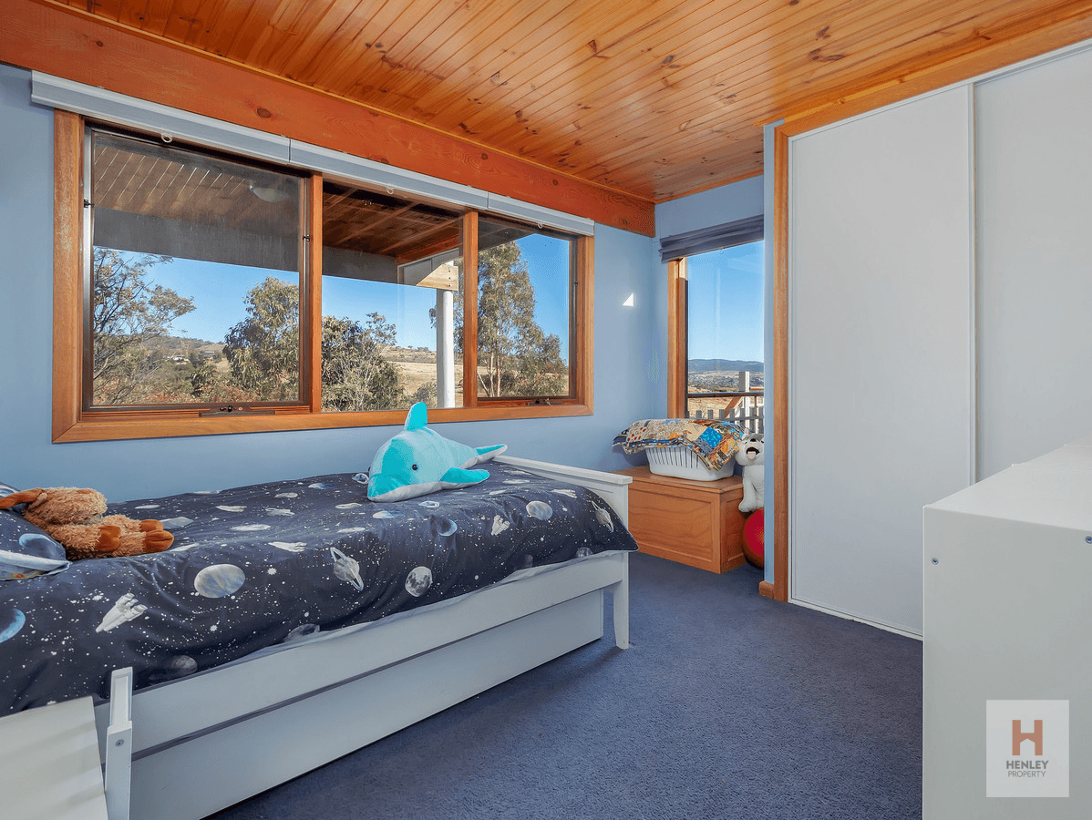 5 Acacia Place, JINDABYNE, NSW 2627