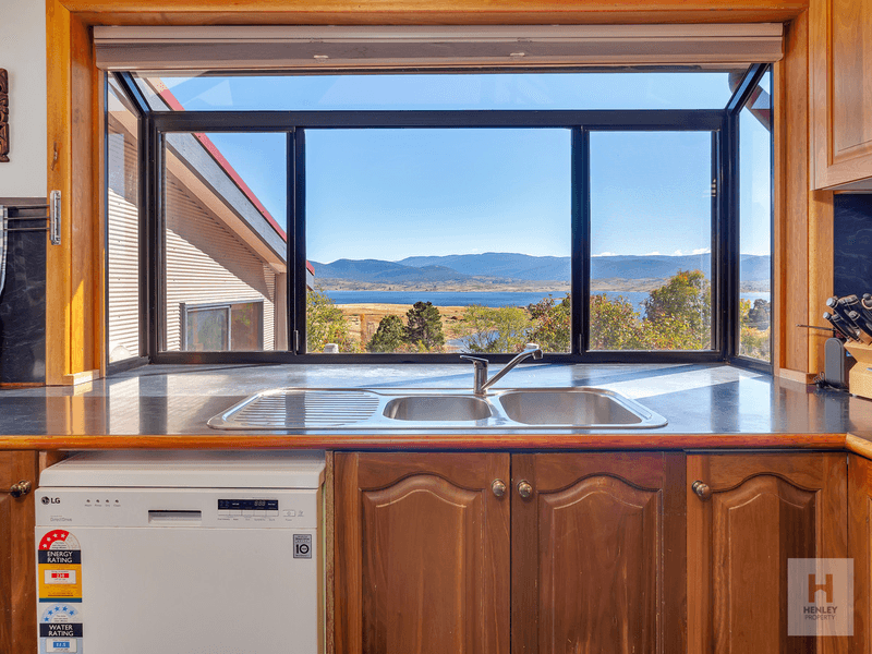 5 Acacia Place, JINDABYNE, NSW 2627