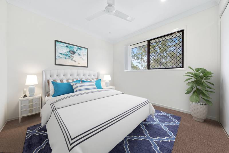 4 Dusk Place, CRESTMEAD, QLD 4132