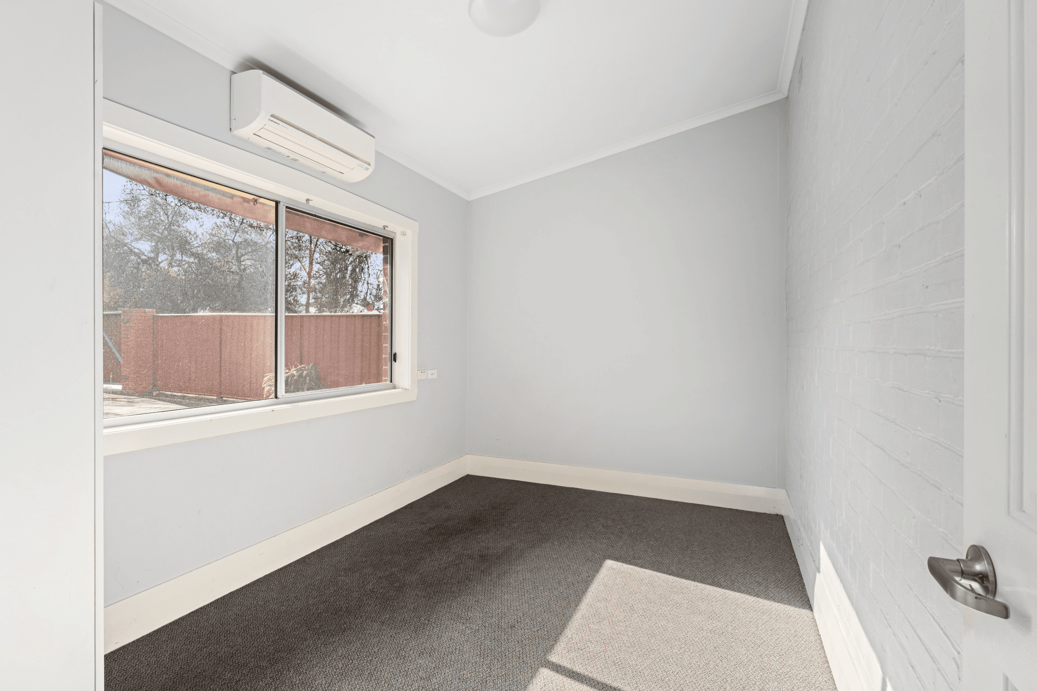 663 Pemberton Street, ALBURY, NSW 2640