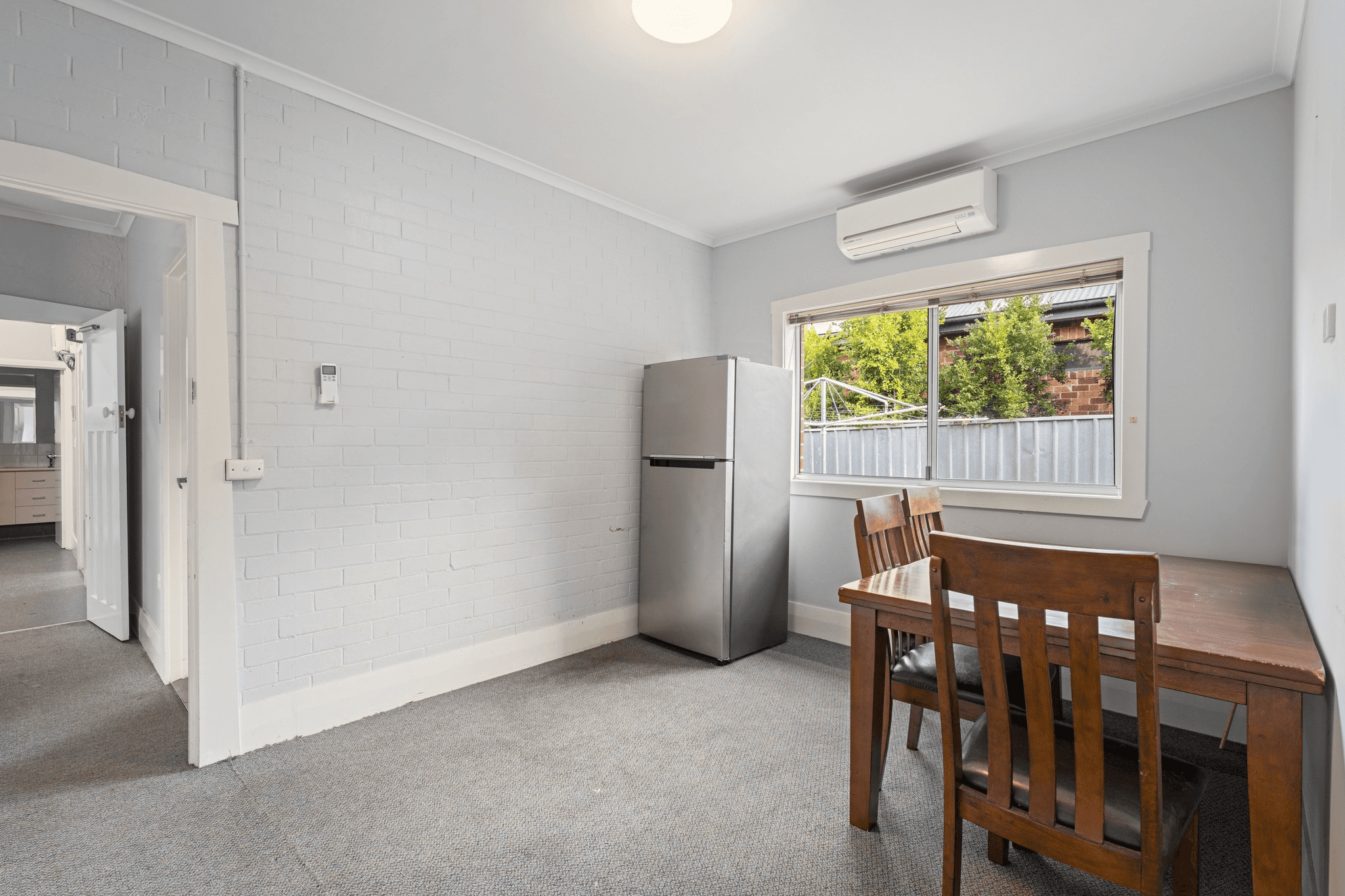 663 Pemberton Street, ALBURY, NSW 2640