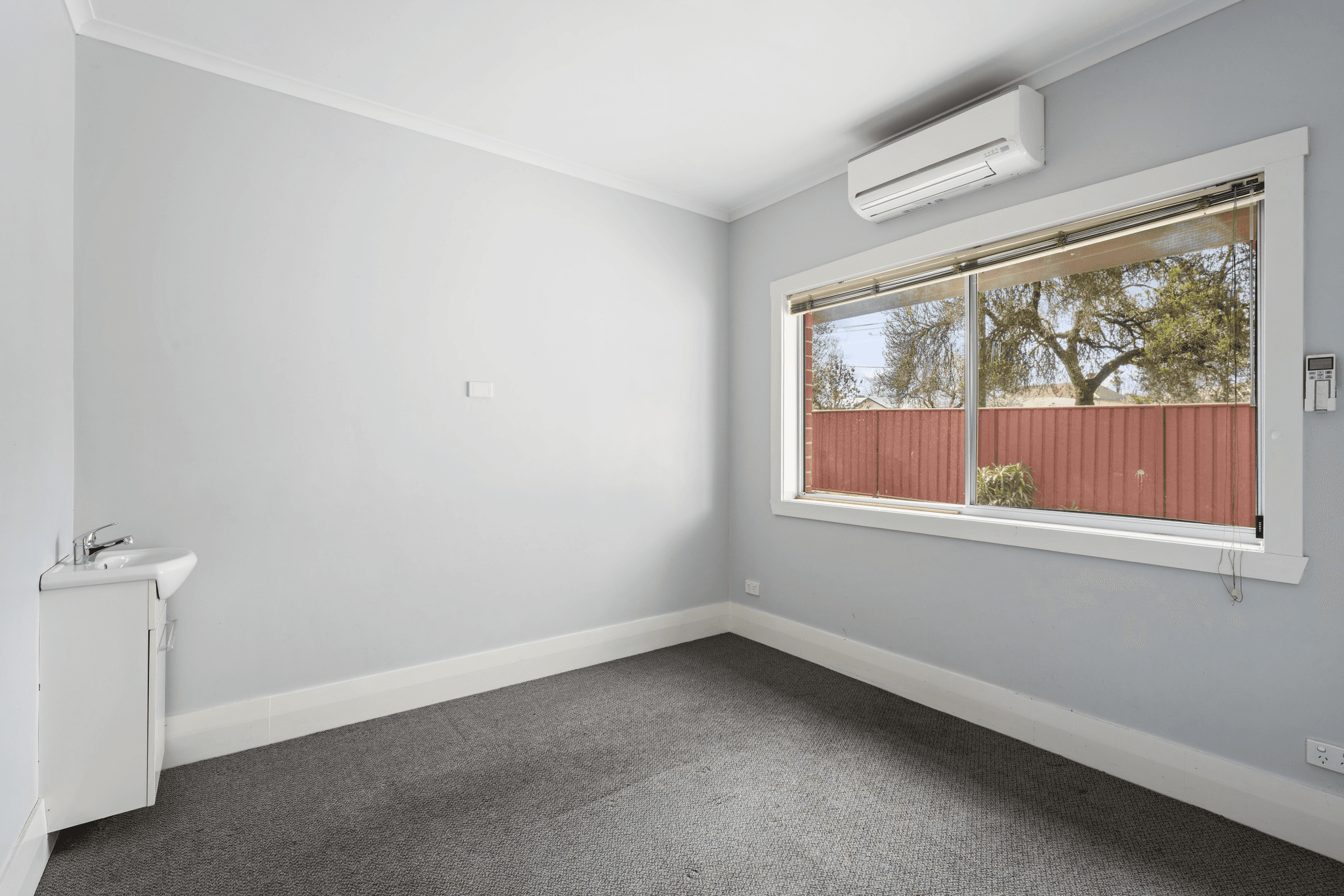 663 Pemberton Street, ALBURY, NSW 2640