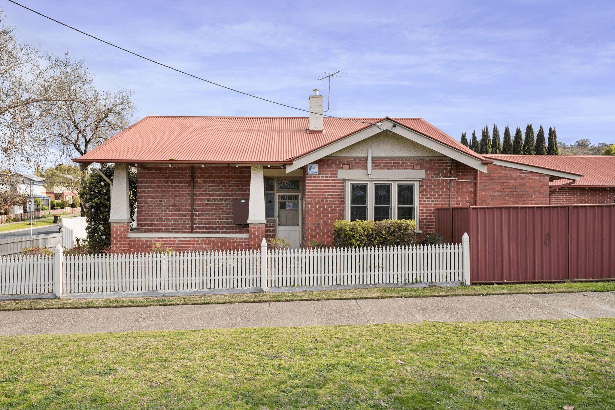 663 Pemberton Street, ALBURY, NSW 2640