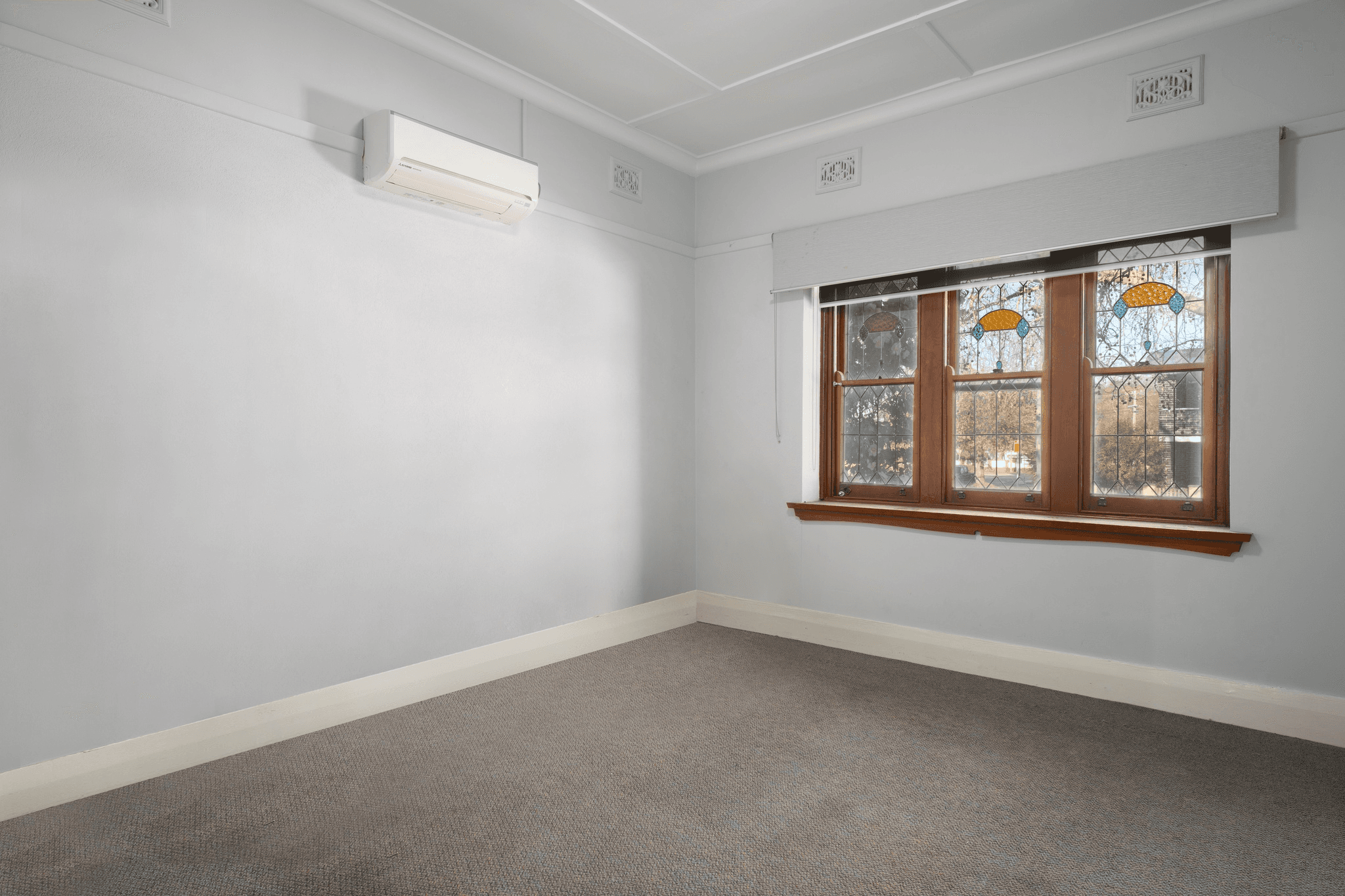 663 Pemberton Street, ALBURY, NSW 2640