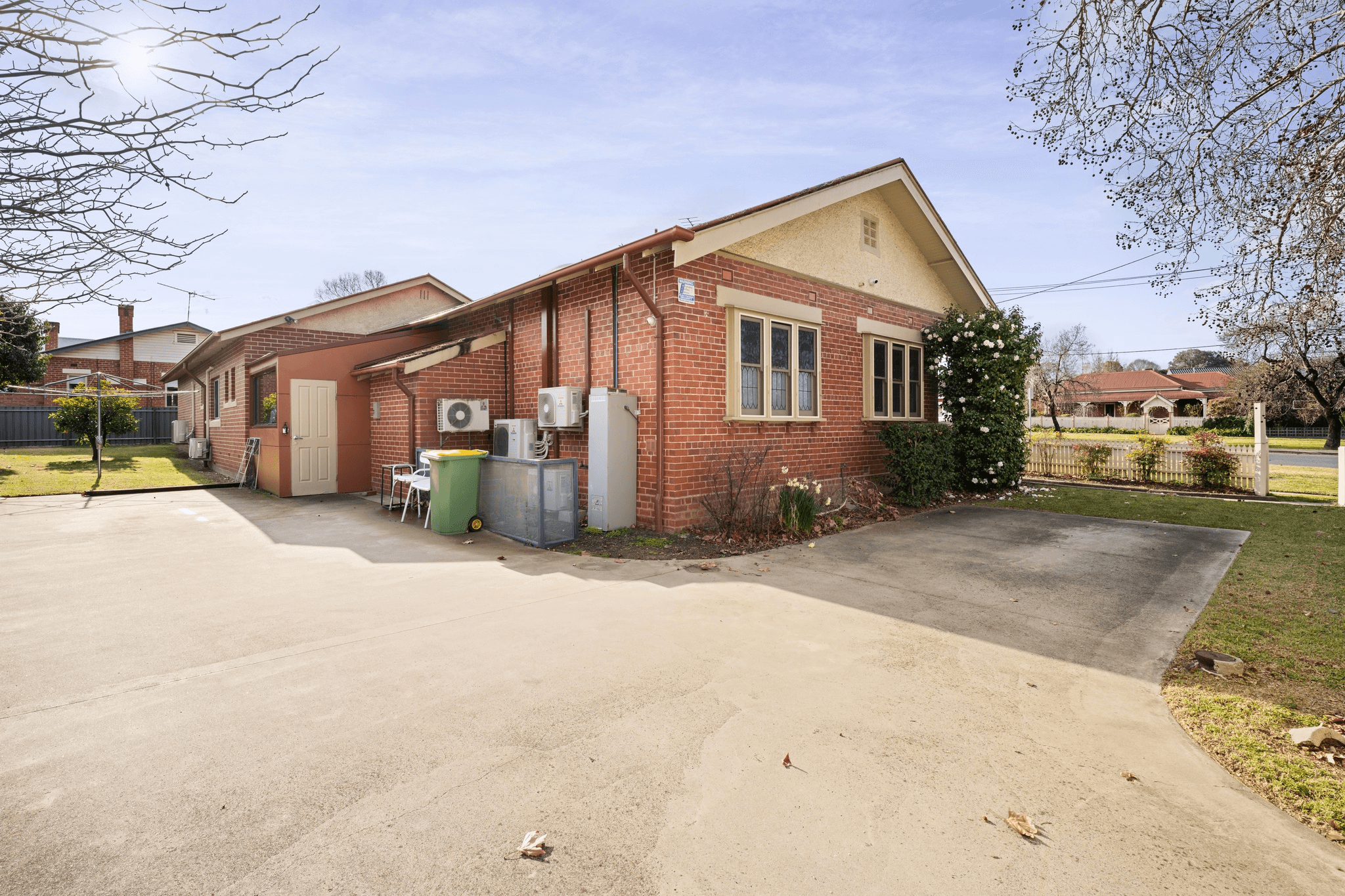 663 Pemberton Street, ALBURY, NSW 2640