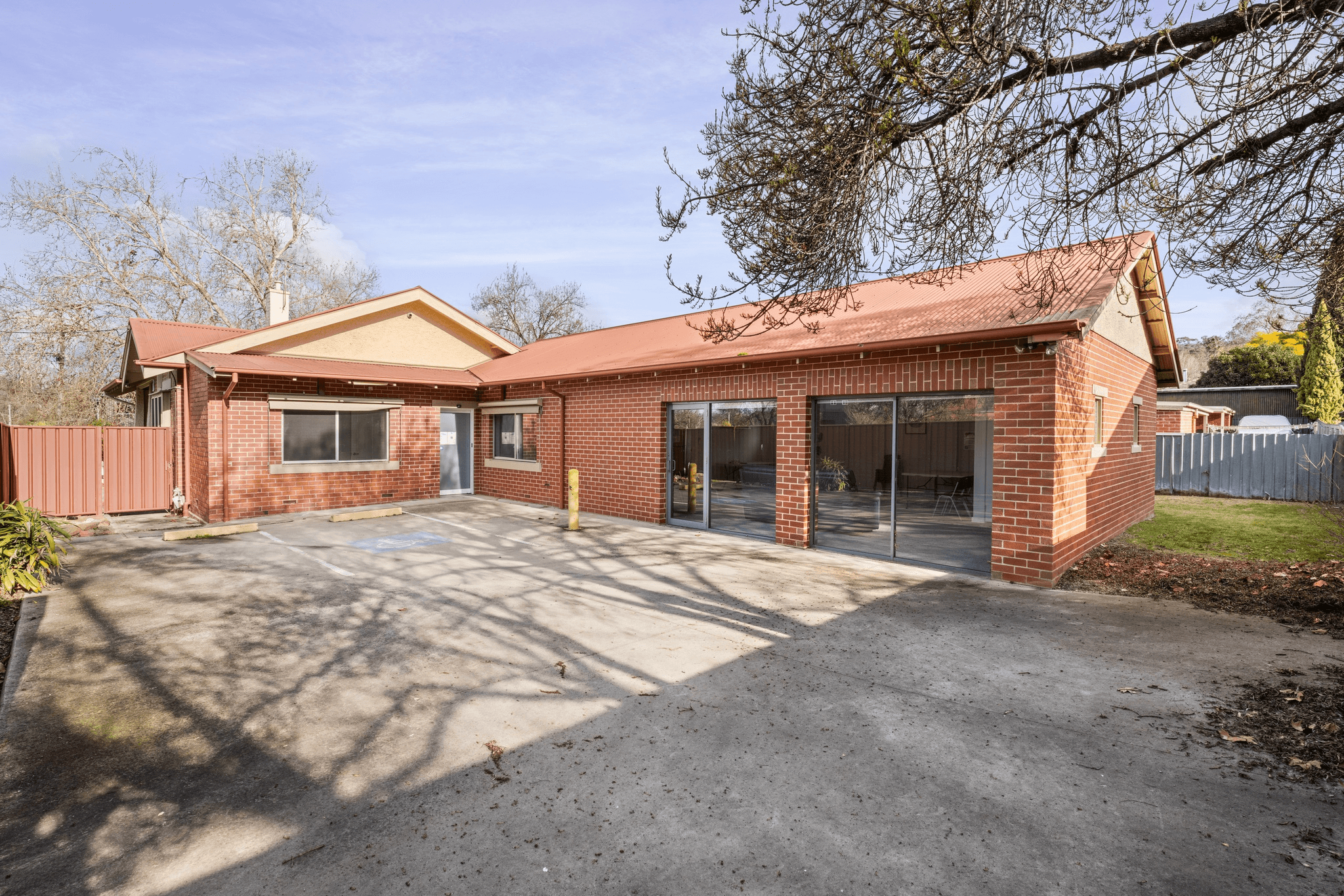 663 Pemberton Street, ALBURY, NSW 2640