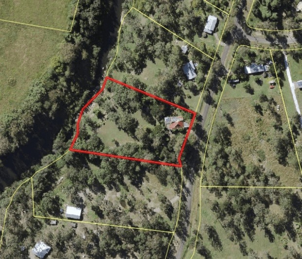 80 Appaloosa Dr, Conondale, QLD 4552