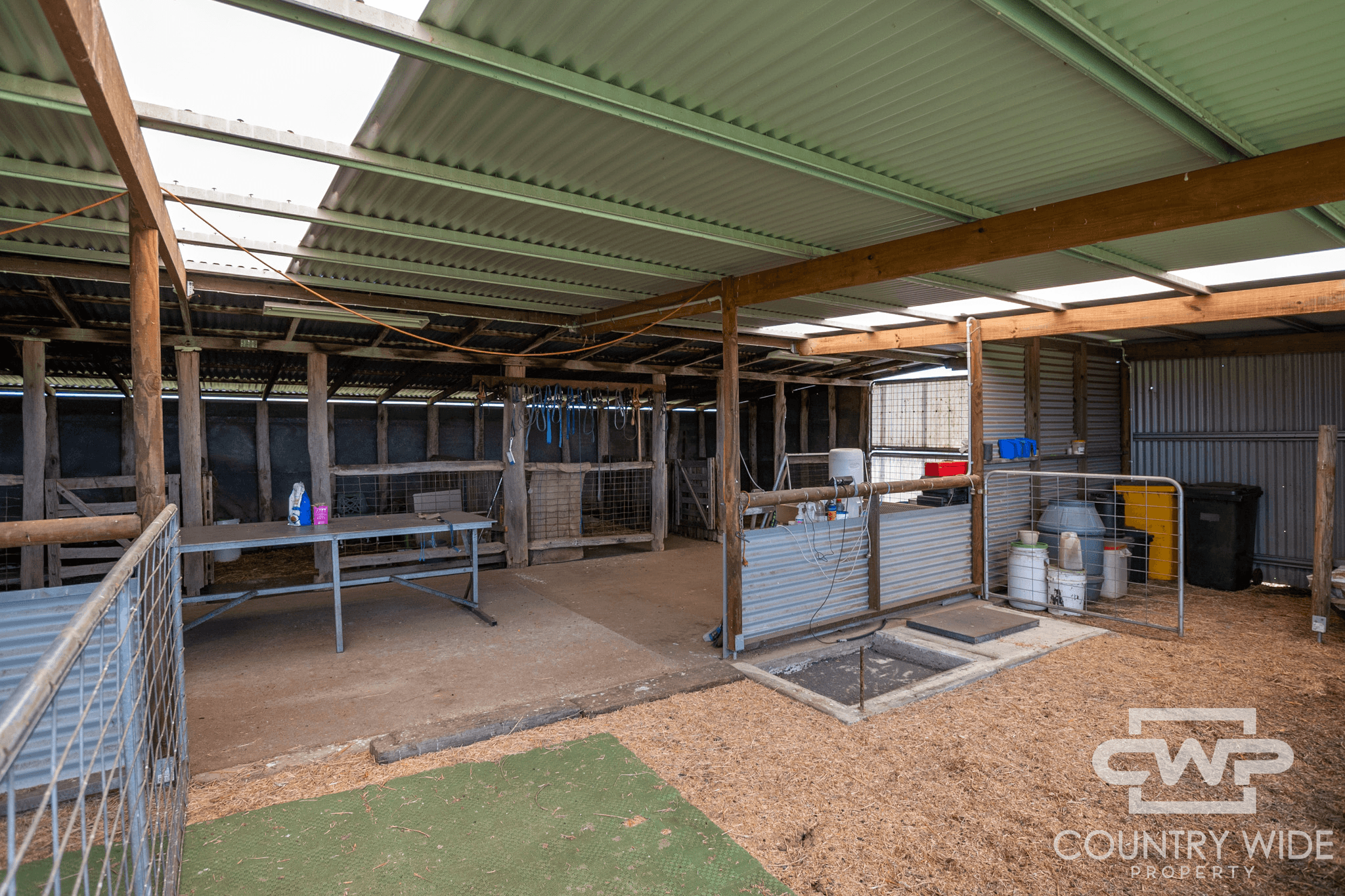 408 Glen Legh Road, GLEN INNES, NSW 2370