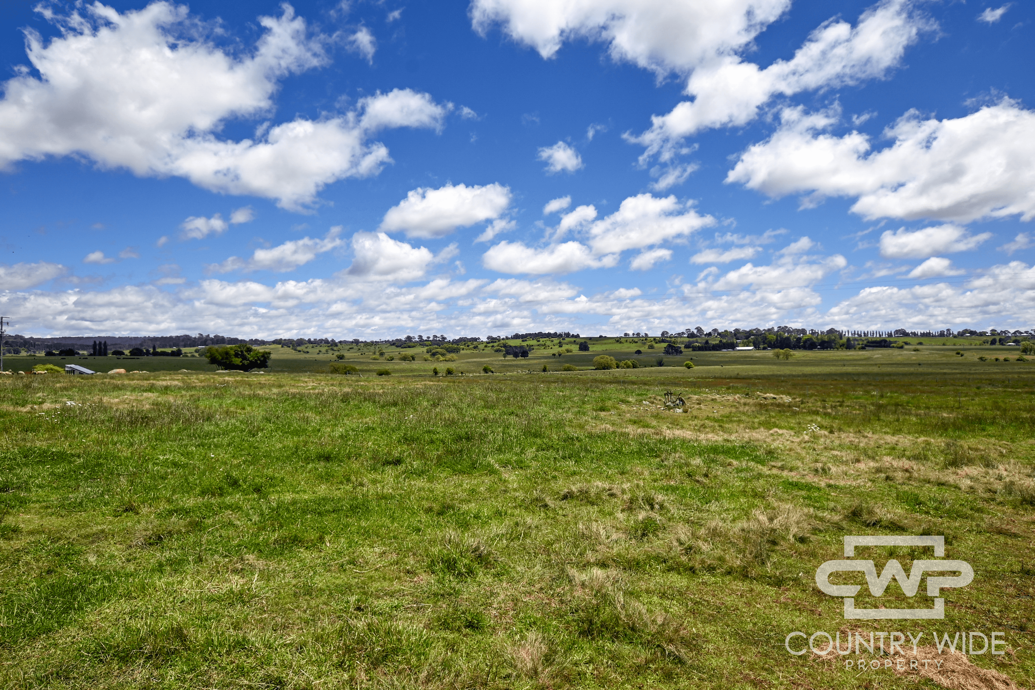 408 Glen Legh Road, GLEN INNES, NSW 2370