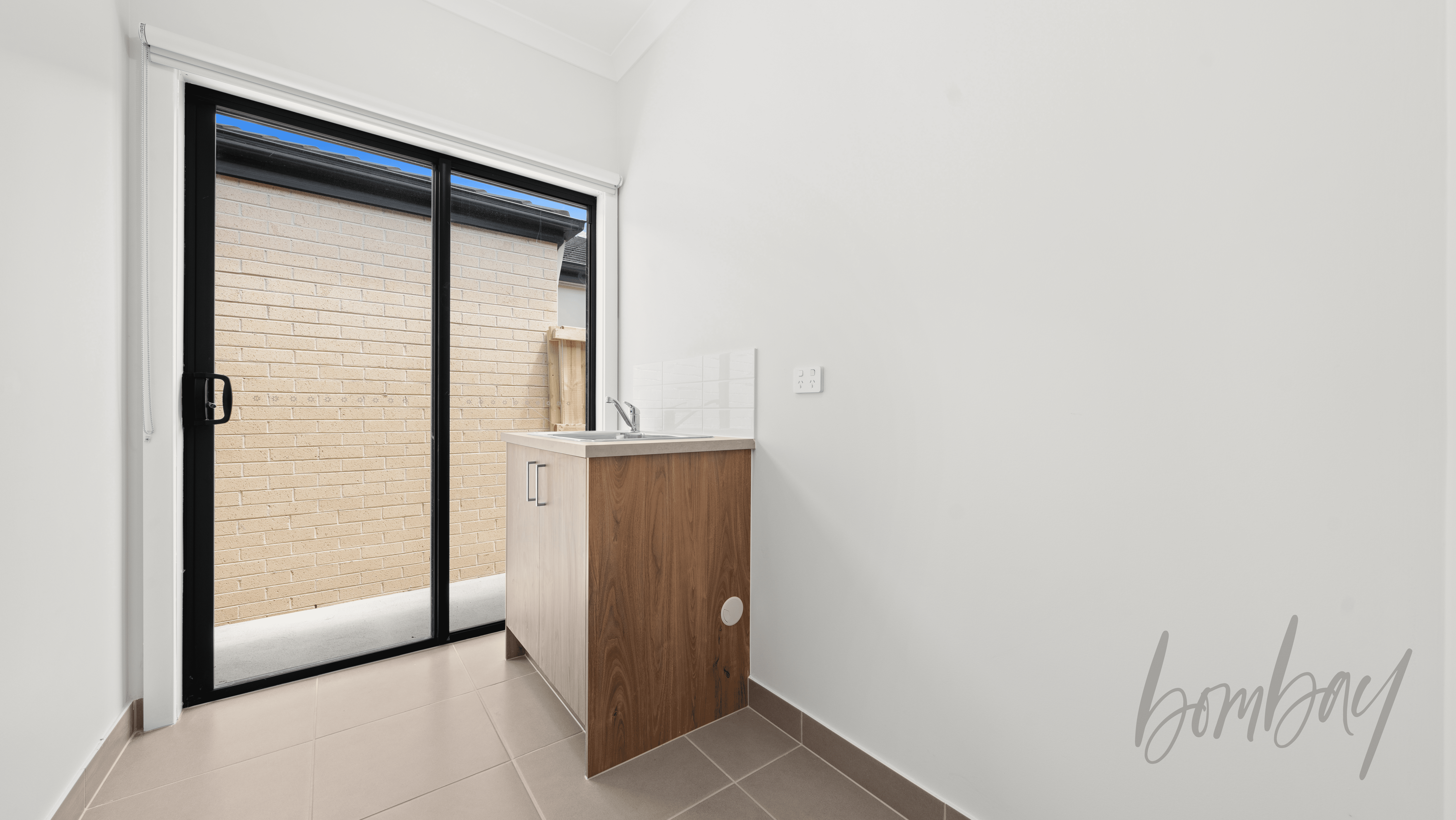 5 Bittern Road, DONNYBROOK, VIC 3064