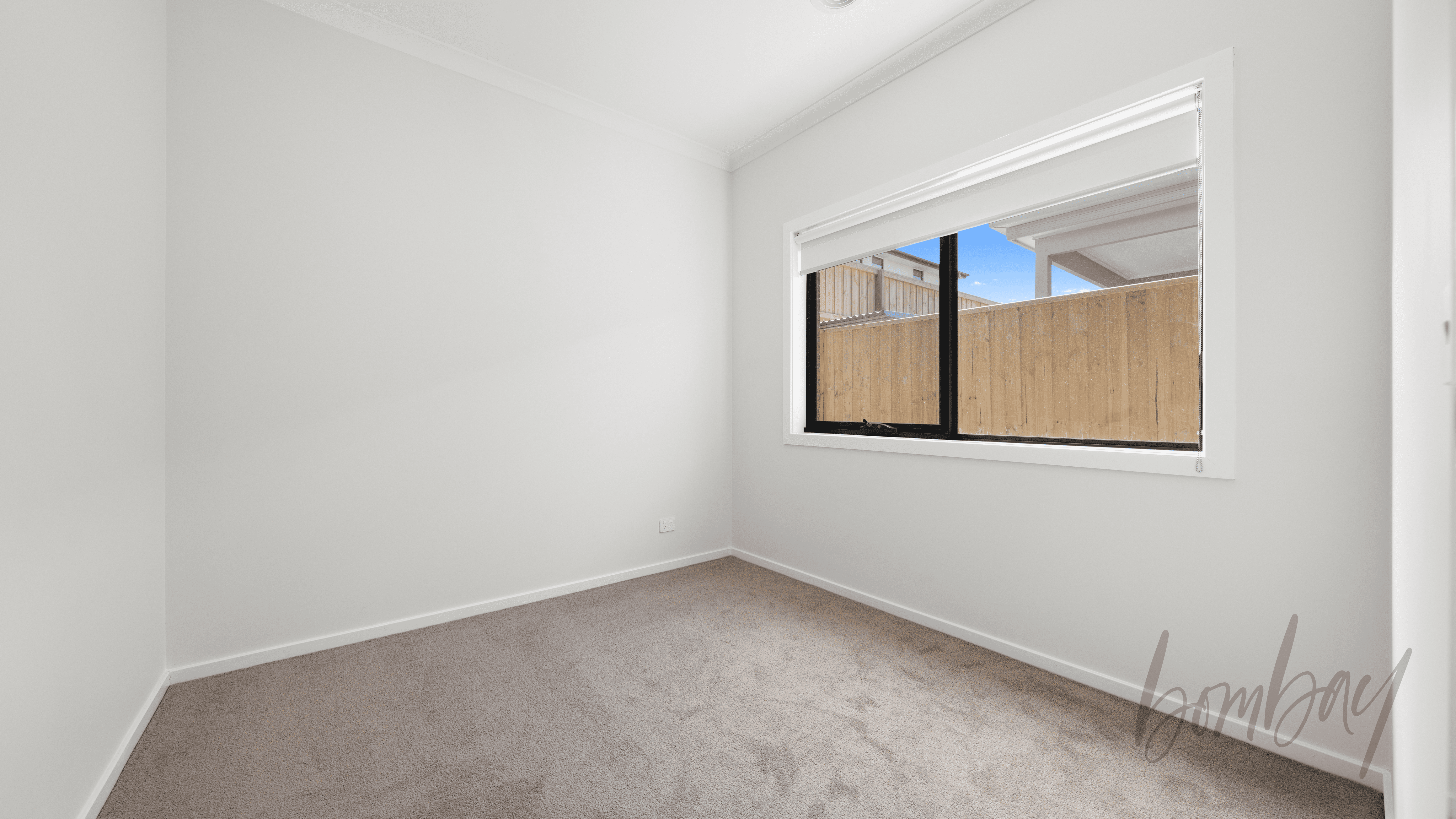 5 Bittern Road, DONNYBROOK, VIC 3064