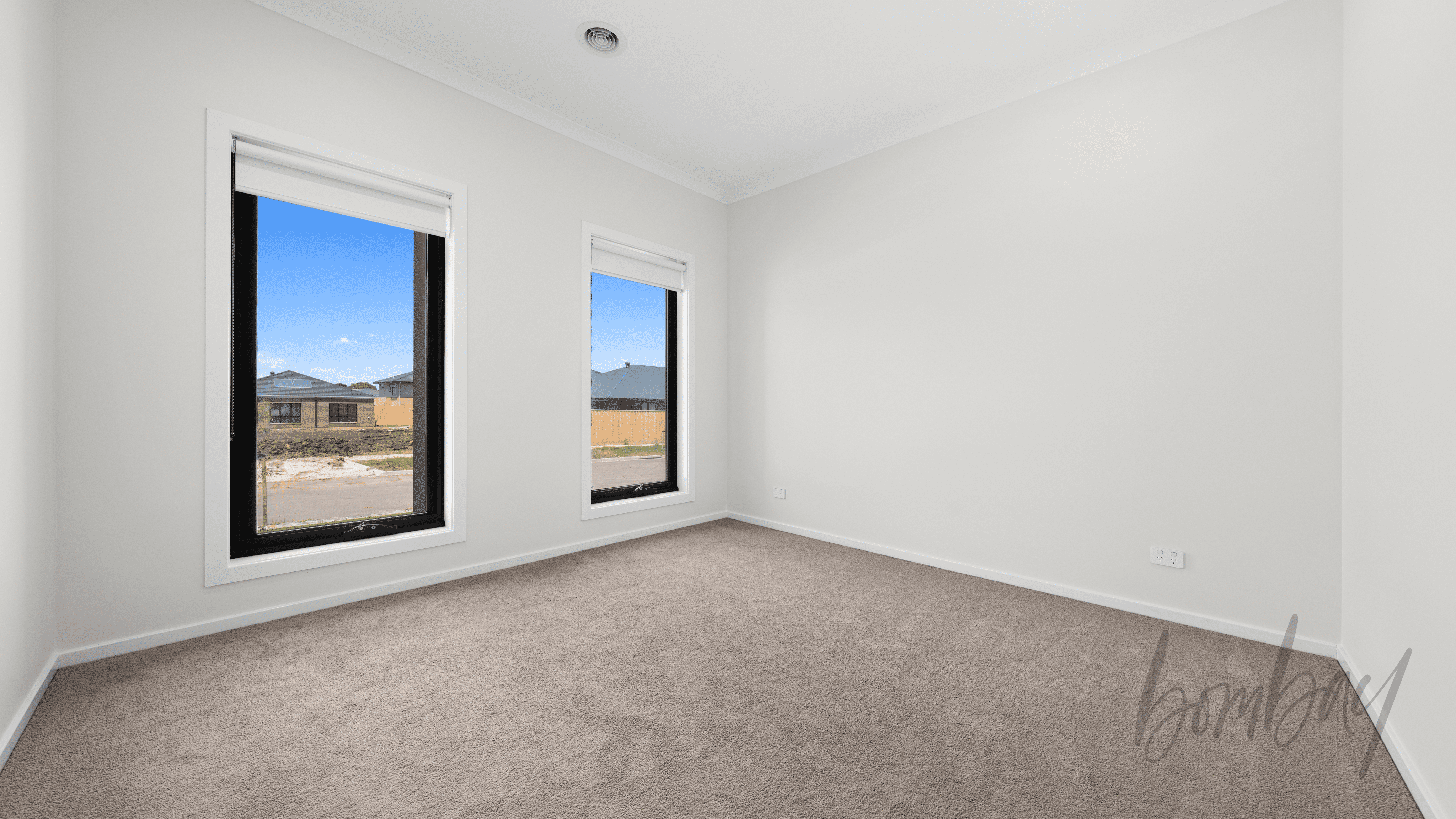 5 Bittern Road, DONNYBROOK, VIC 3064