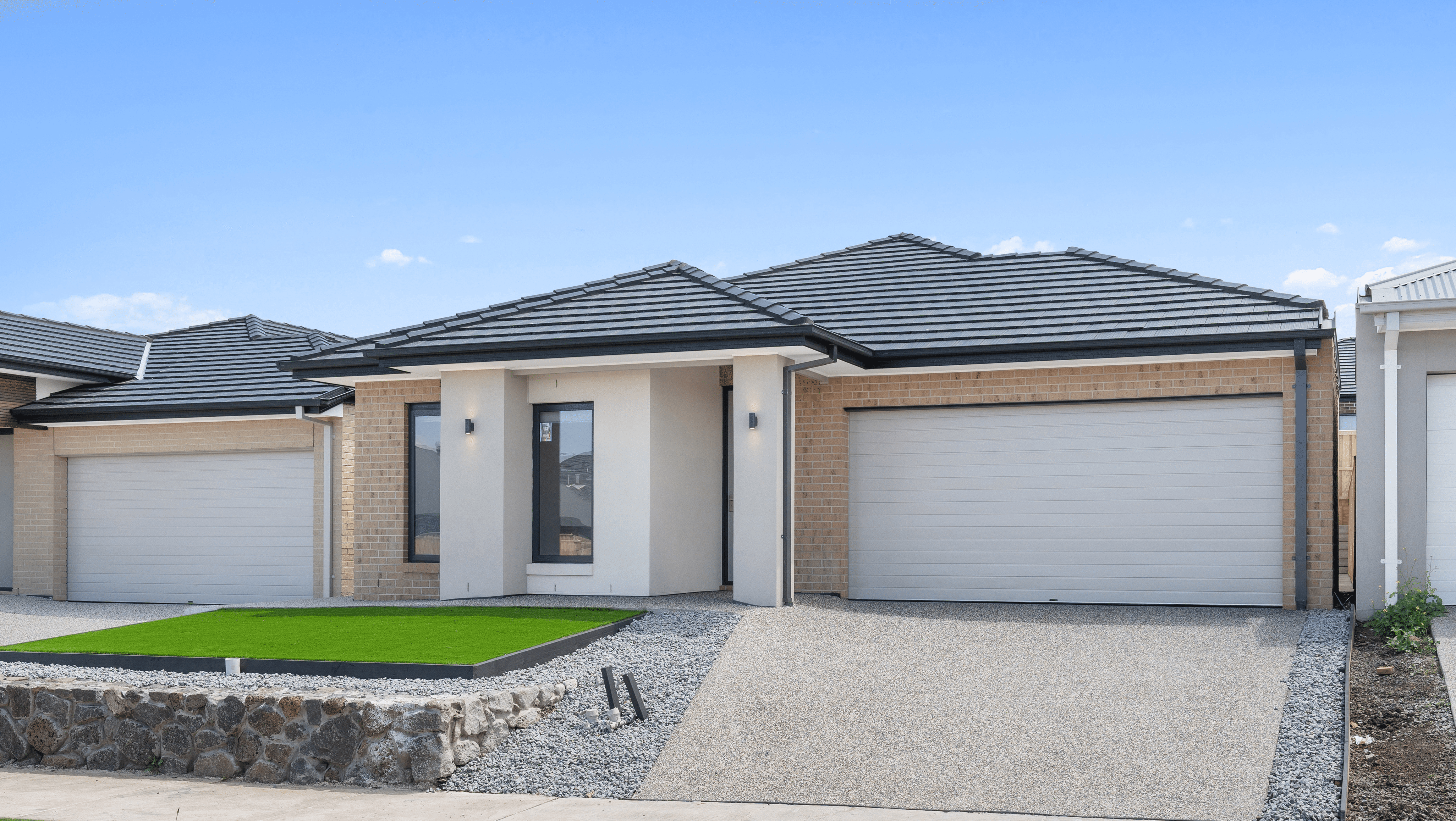 5 Bittern Road, DONNYBROOK, VIC 3064