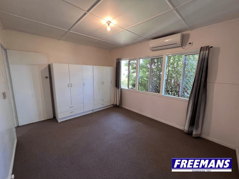 82 Haly Street, KINGAROY, QLD 4610