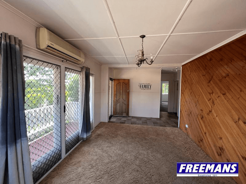 82 Haly Street, KINGAROY, QLD 4610