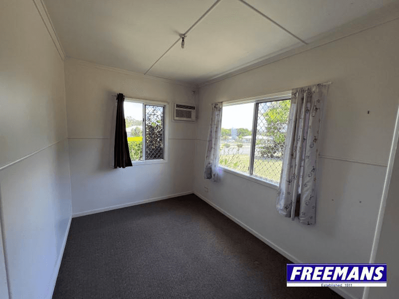 82 Haly Street, KINGAROY, QLD 4610