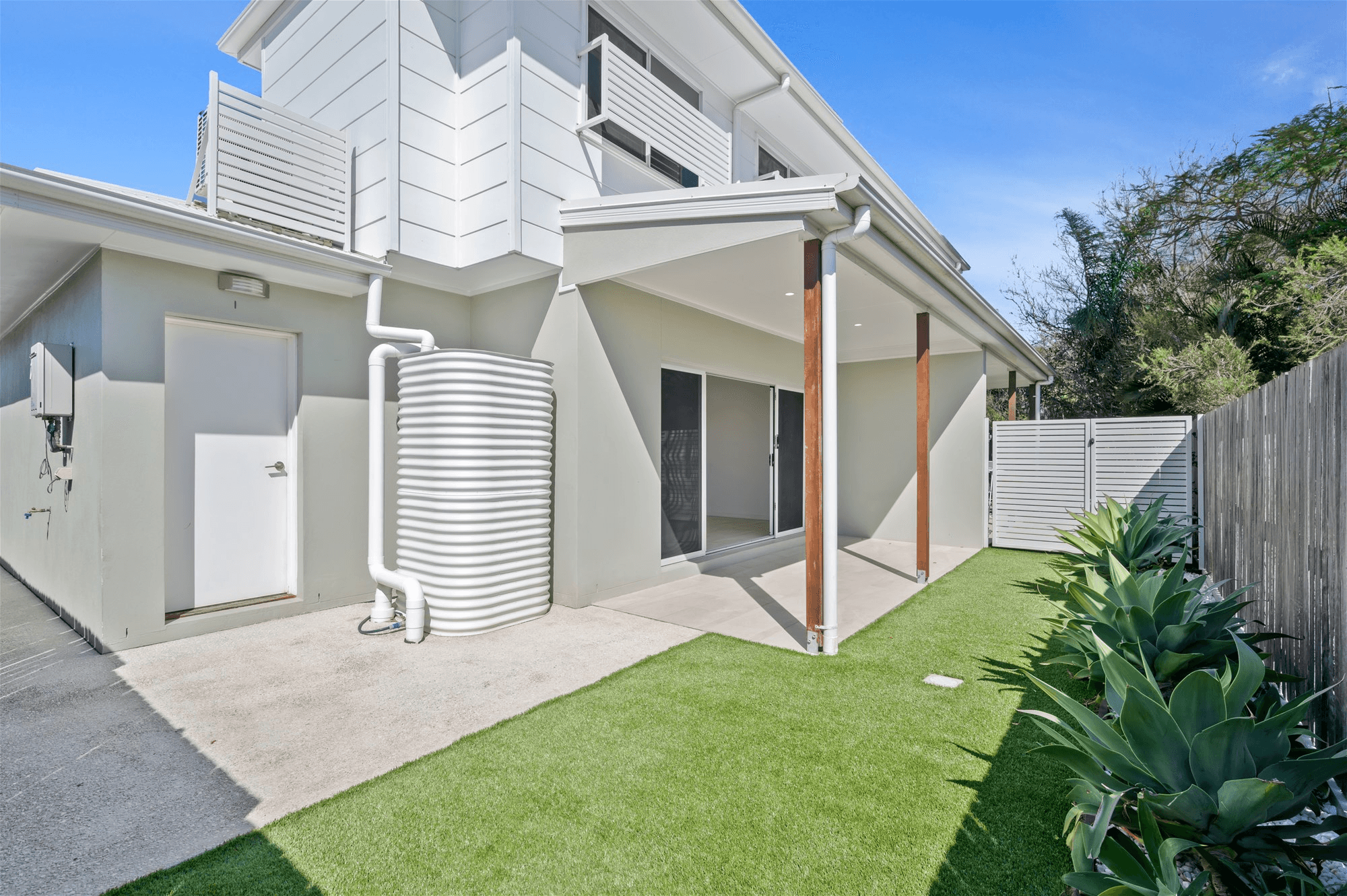 4/66 Jenner Street, NUNDAH, QLD 4012