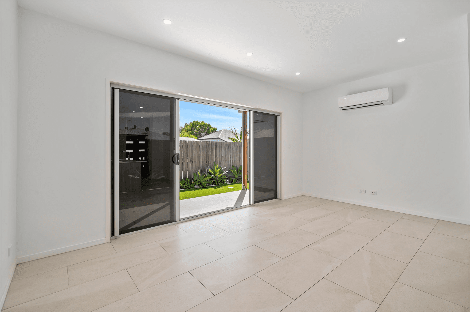 4/66 Jenner Street, NUNDAH, QLD 4012