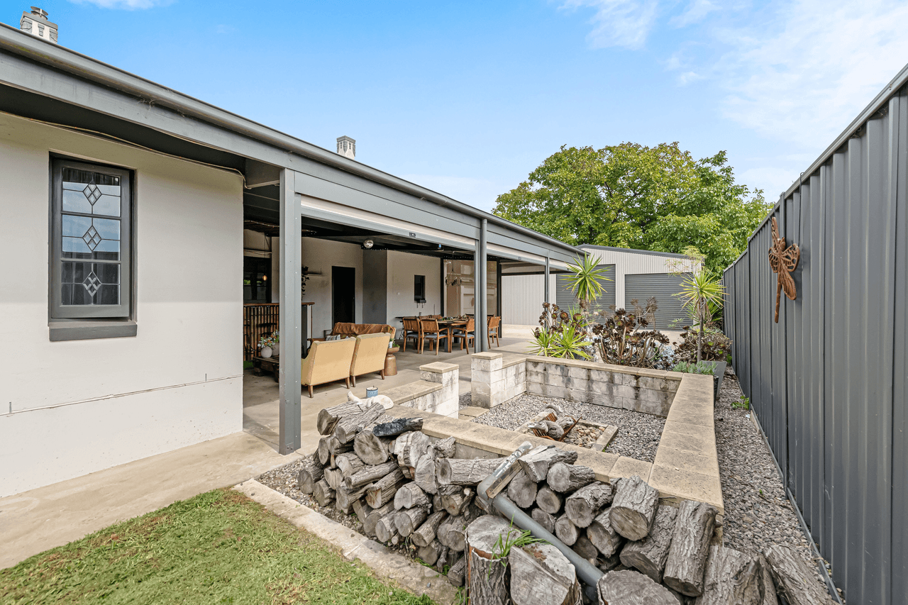 1 Gwendoline Street, MOUNT GAMBIER, SA 5290