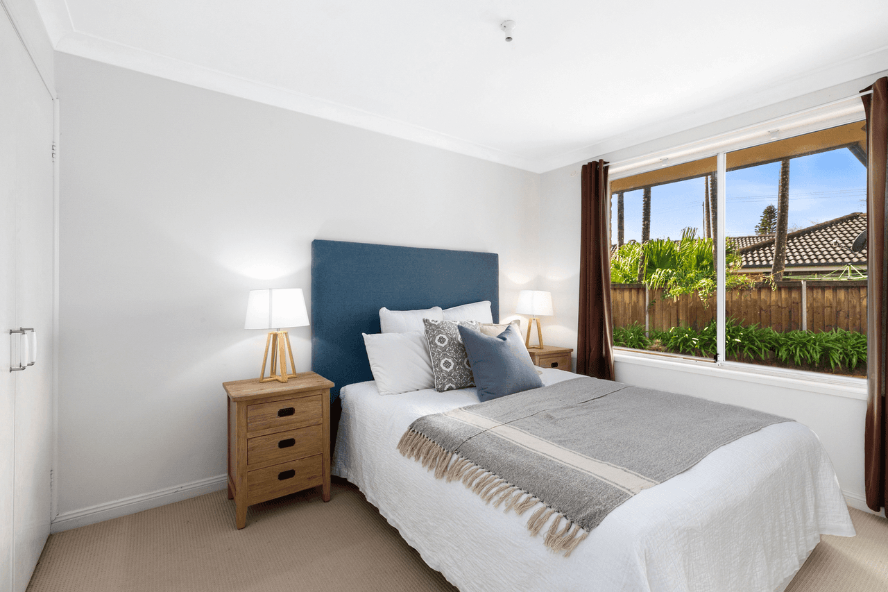 2 Carramar Grove, Terrey Hills, NSW 2084