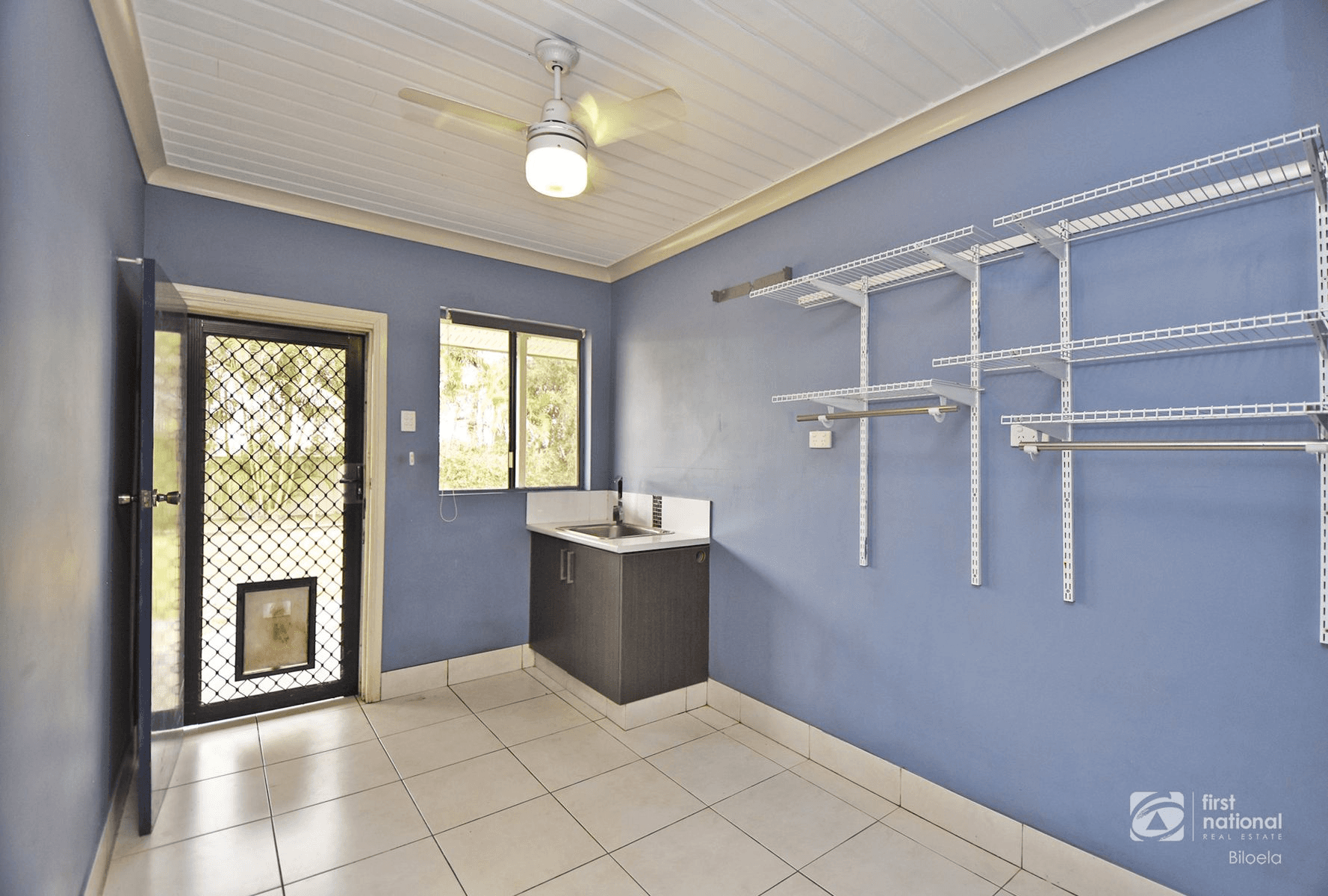 161 Calvale Road, Biloela, QLD 4715