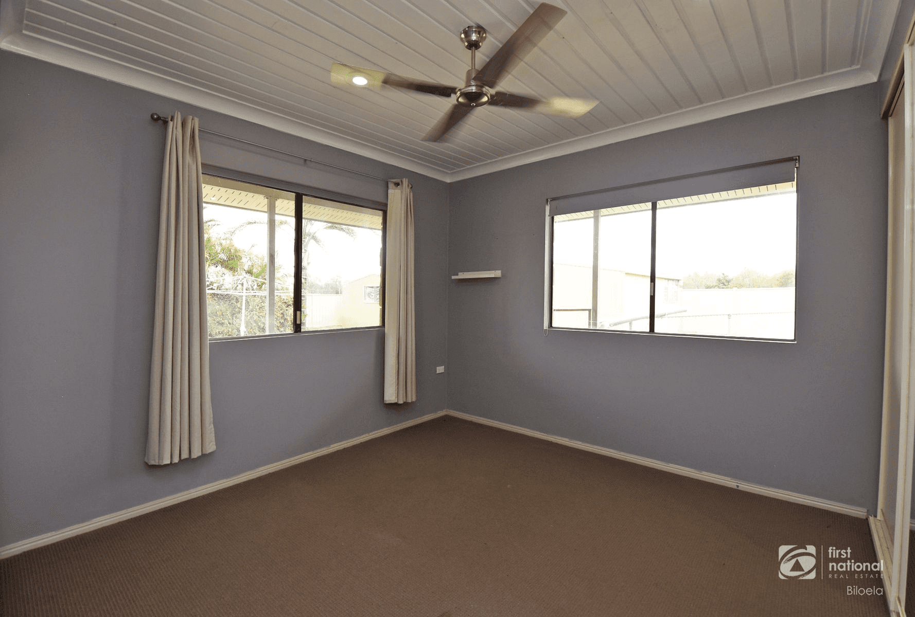 161 Calvale Road, Biloela, QLD 4715