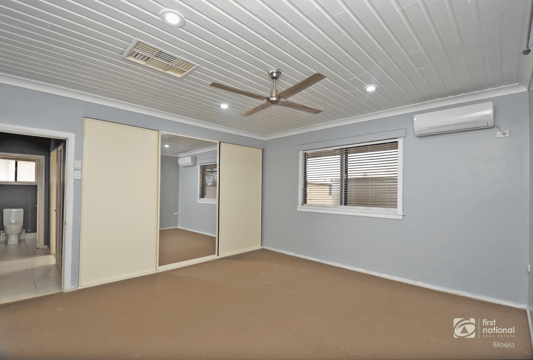 161 Calvale Road, Biloela, QLD 4715