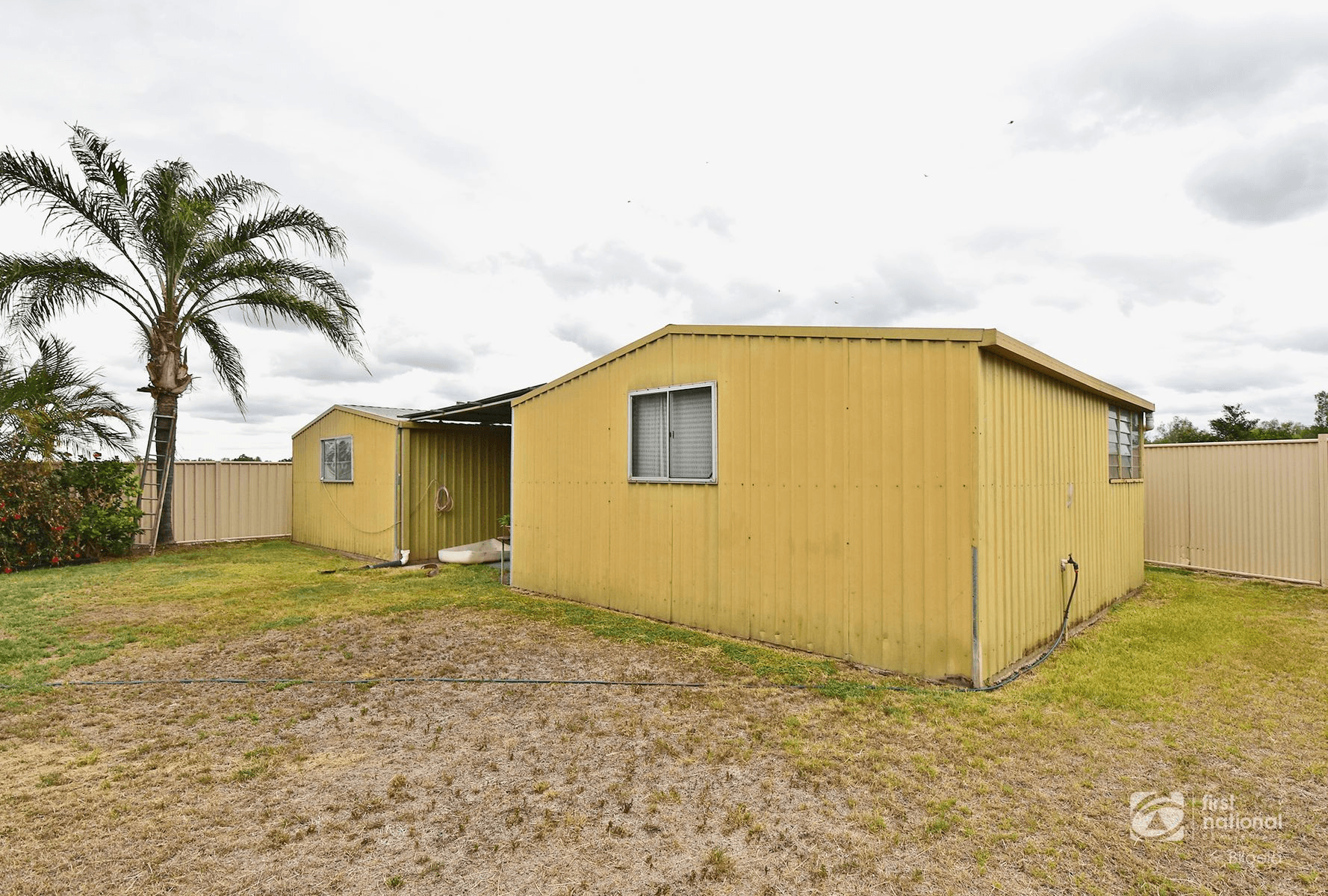 161 Calvale Road, Biloela, QLD 4715