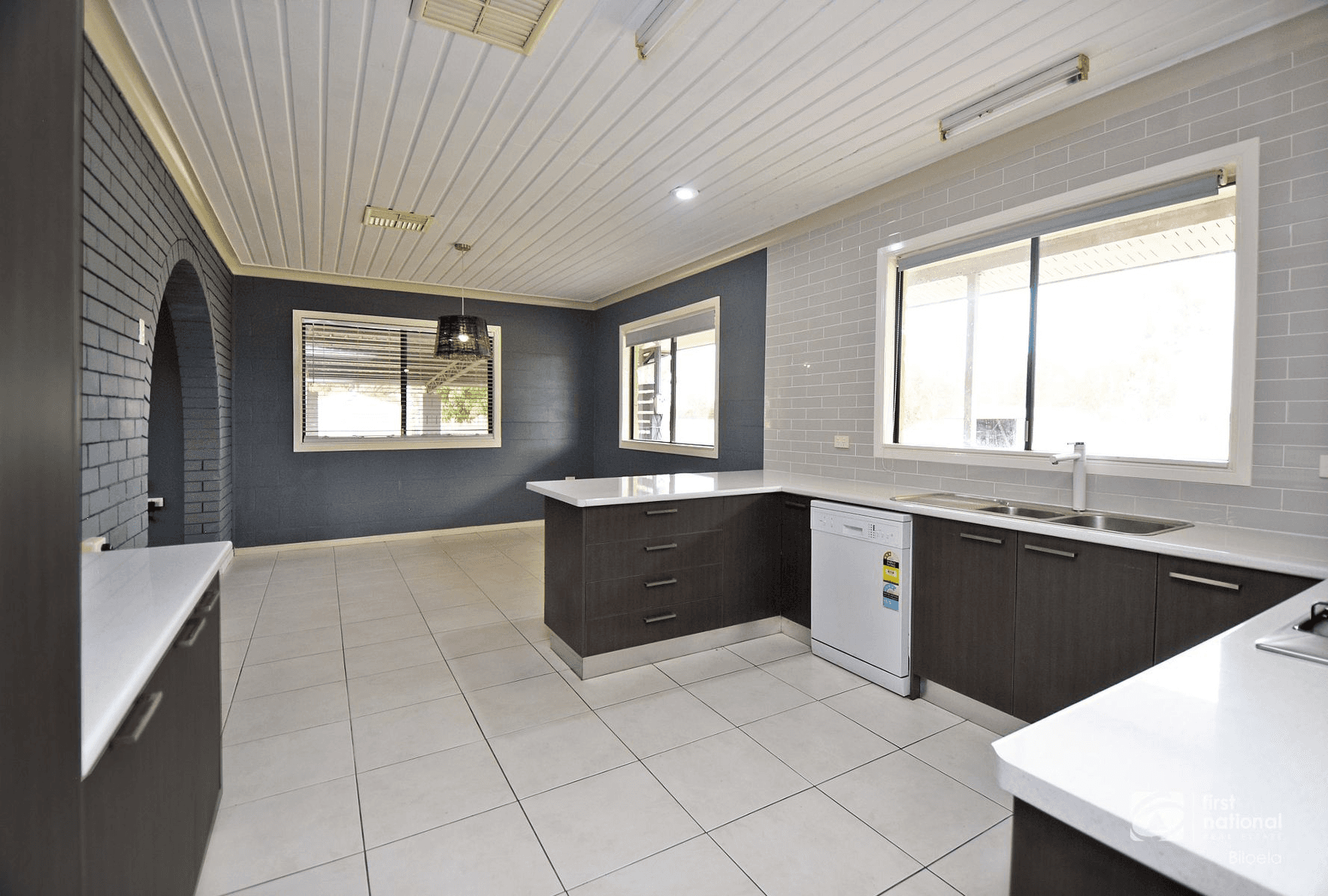 161 Calvale Road, Biloela, QLD 4715