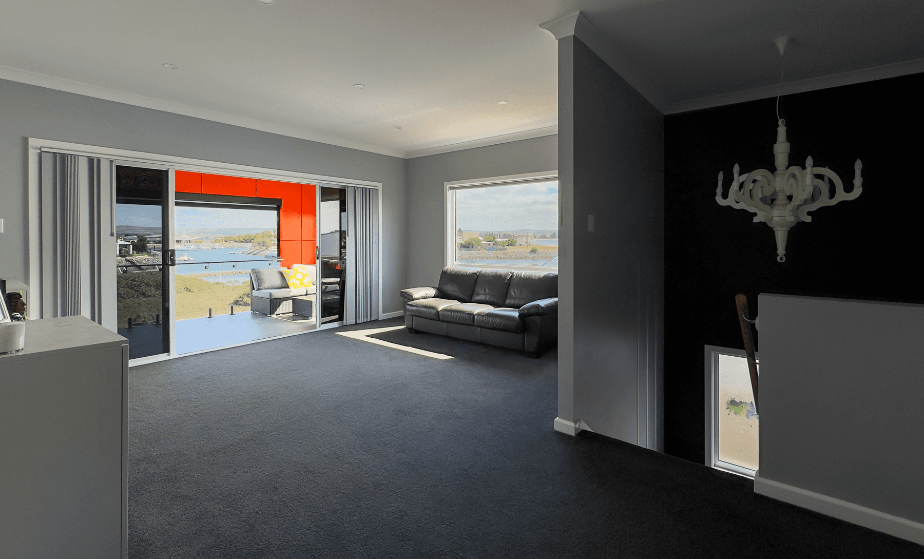 8 Morialta Drive, Tumby Bay, SA 5605