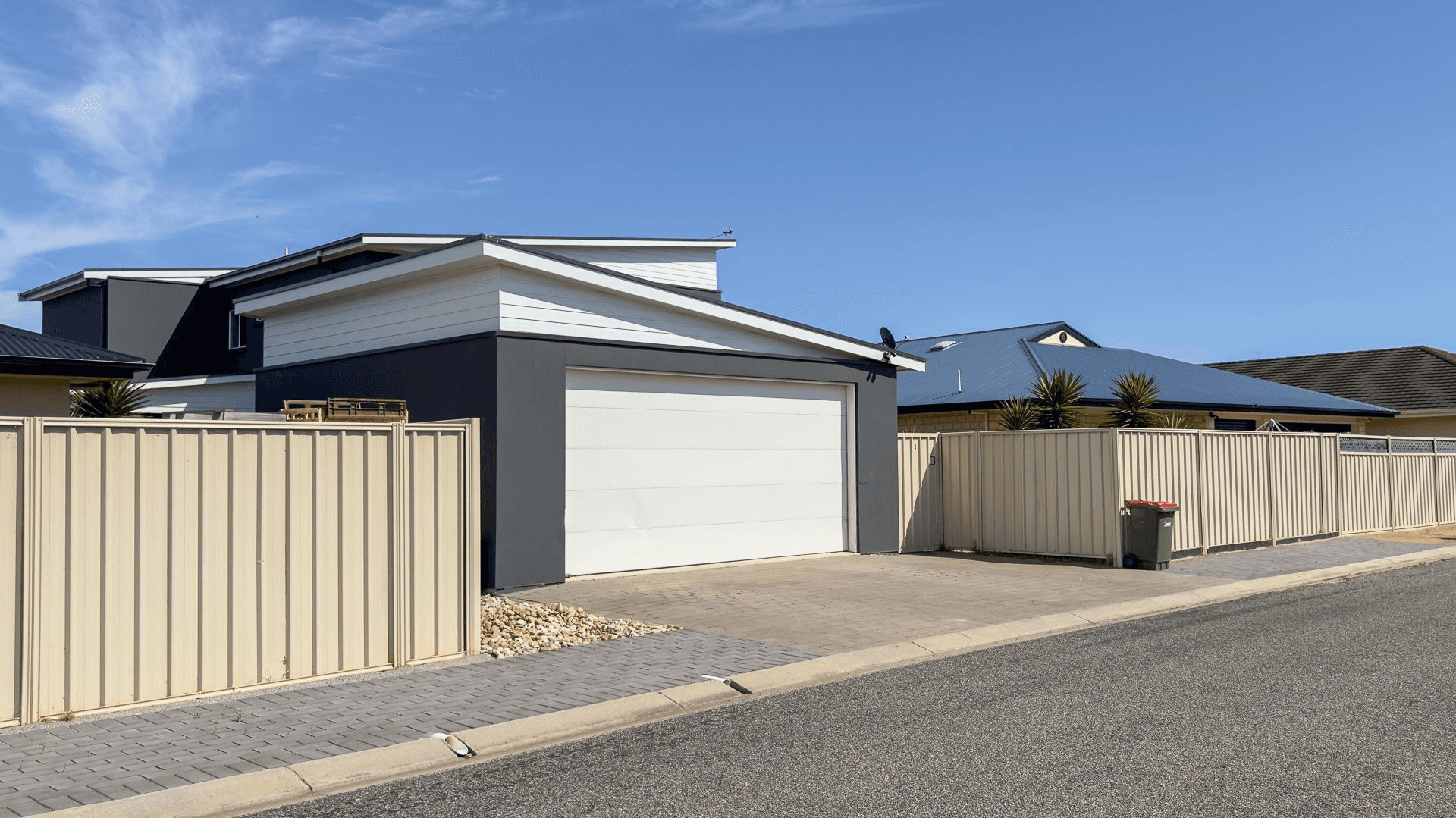 8 Morialta Drive, Tumby Bay, SA 5605